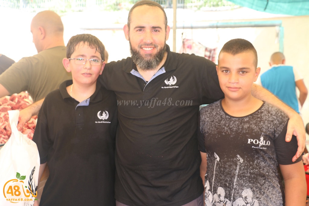 ada7y forthei (106).JPG